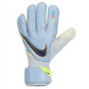 ナイキ キーパーグローブ GK グリップ 3 NIKE GKグローブ CN5651-548