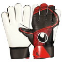 L[p[O[u GKO[u E[X|[c p[C X^[^[\tg uhlsport E[V|g