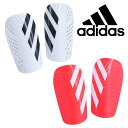 アディダス レガース シンガード サッカー フットサル TIRO シンガード CLUB adidas