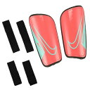 ナイキ レガース シンガード マーキュリアル ハードシェル NIKE サッカー フットサル DN3614-850
