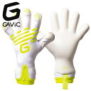 即発送 ガビック キーパーグローブ GKグローブ マトゥー イノベーティブ クロウト 吸 キュウ GAVIC サッカー フットサル GC3014 ◎