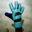 即発送 シェルパ SHERPA キーパーグローブ GKグローブ BRTH バース サッカー フットサル