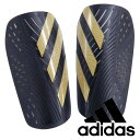 アディダス レガース シンガード サッカー フットサル TIRO シンガード CLUB adidas IP5399