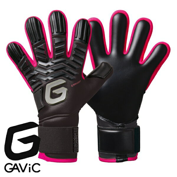 ¨ȯ ӥå ѡ GK ޥȥ Υ١ƥ ץ  奦 GAVIC å եåȥ GC3015 