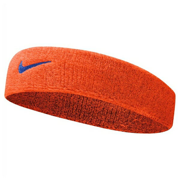 ʥ NIKE å إХ إåɥХ ȱα ߤ ˥å BN2091-804
