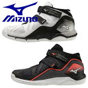 ミズノ MIZUNO バレー シューズ ウェーブアルテミス 5 WIDE 幅広 ワイド バレーボール