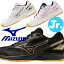 ߥ MIZUNO ˥ Х졼 塼 󥹥ԡ 4 Jr. Ҷ Х졼ܡ