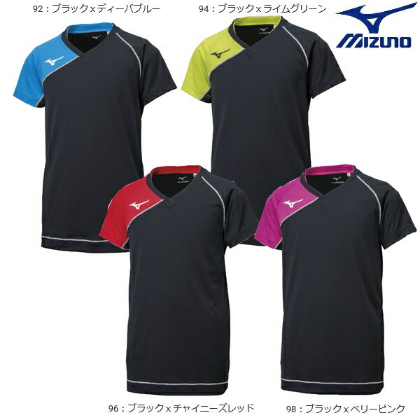 MIZUNO ߥ ॷ ץ饷 Х졼