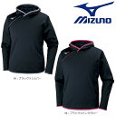 MIZUNO ~Ym g[jOEFA Xgb` o[EFA o[{[