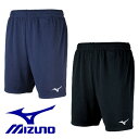 MIZUNO ~Ym o[EFA Y Q[pc o[pc o[{[