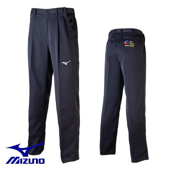 MIZUNO ߥ  ե꡼ѥ Х졼 Х졼ܡ Ƚ