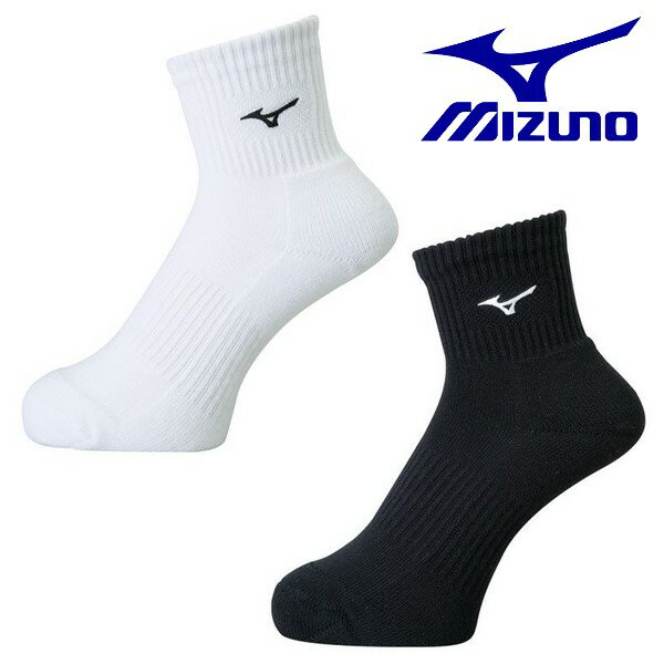 MIZUNO ߥ Х졼 ߥɥ륽å Х졼 Х졼ܡ