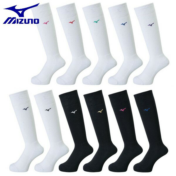 MIZUNO ߥ Х졼 󥰥å Х졼 Х졼ܡ