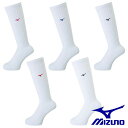 MIZUNO ~Ym o[ \bNX O o[EFA o[{[