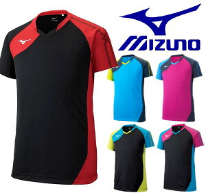 MIZUNO ߥ Х졼 ˥ۡ ॷ Ⱦµ Х졼ܡ