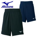 MIZUNO ~Ym o[EFA WjA n[tpc Q[pc o[{[