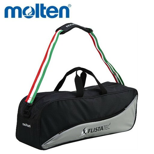 molten モルテン バレーボール ボールバッグ 3個入 molten モルテン バレーボール ボールバッグ 3個入
