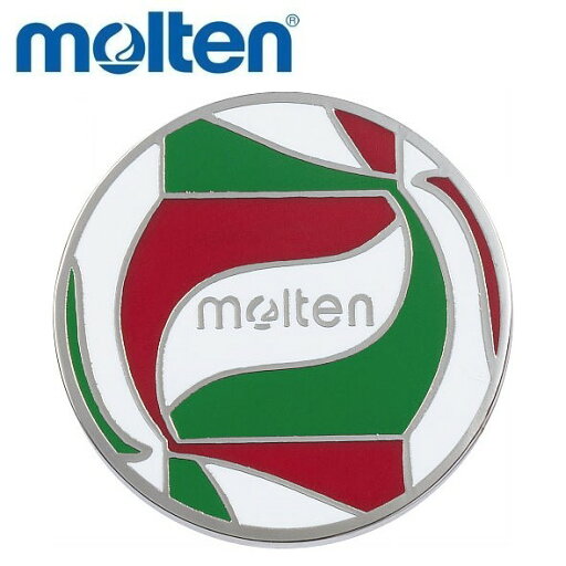 molten モルテン トスコイン バレーボール molten モルテン トスコイン バレーボール
