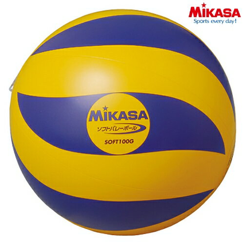 MIKASA ߥ ӥˡ եȥХ졼ܡ 100g