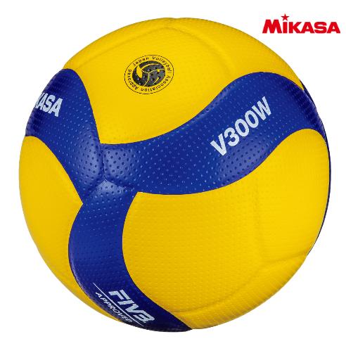 MIKASA ミカサ バレーボール 5号球 国際公認球 MIKASA ミカサ バレーボール 5号球 国際公認球