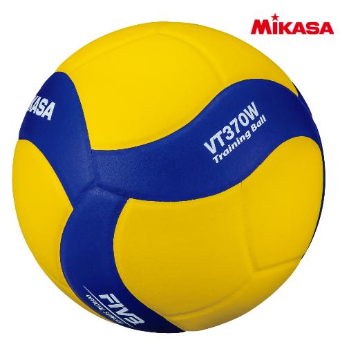 MIKASA ミカサ バレーボール トレーニング 5号球 MIKASA ミカサ バレーボール トレーニング 5号球