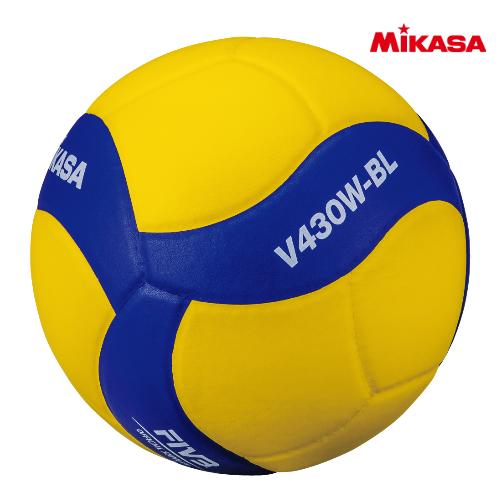 MIKASA ミカサ バレーボール 4号球 鈴入り 練習球 MIKASA ミカサ バレーボール 4号球 鈴入り 練習球
