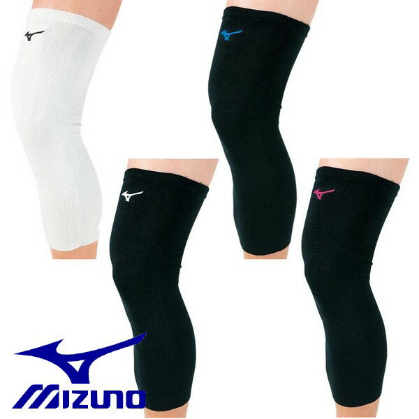 MIZUNO ~Ym o[ T|[^[ qU G O 1 o[{[