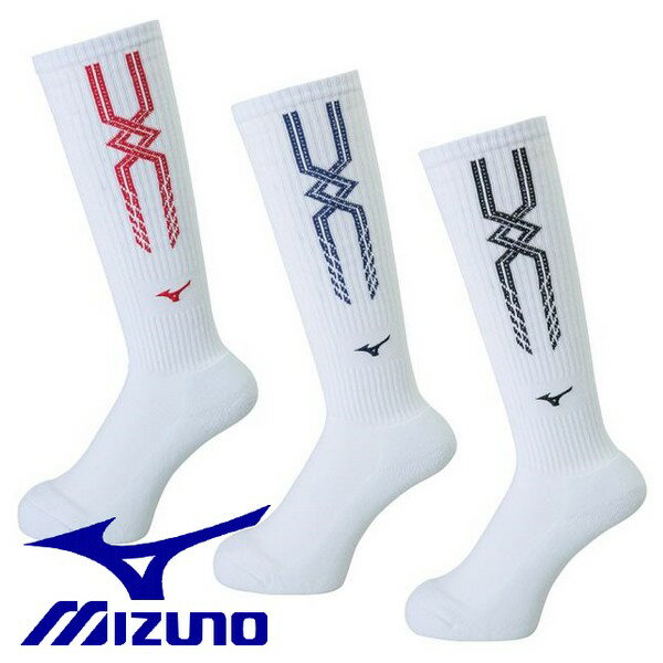 MIZUNO ߥ Х졼 󥰥å Х졼 Х졼ܡ