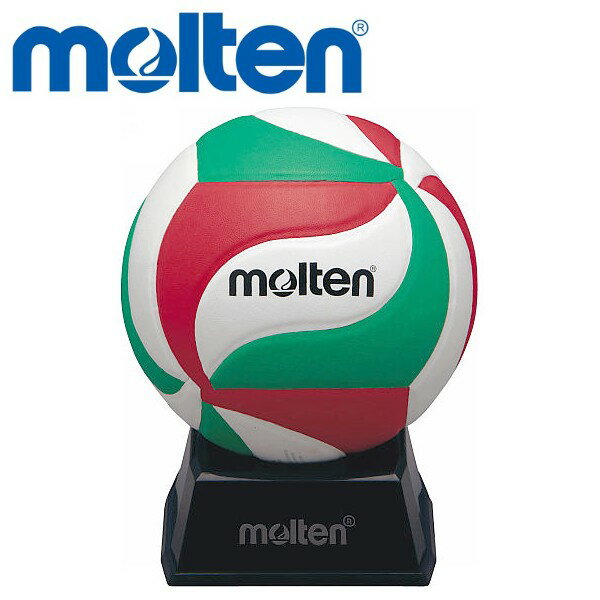 モルテン サインボール ミニボール 記念品 バレーボール molten 送別品 贈り物