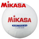 ミカサ MIKASA プレミアム ソフトバレーボール トリムの部 試合球 円周79-81cm 箱入り メジャー付 PSV79