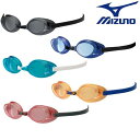 MIZUNO ~Ym XC~OS[O ANZAC mNbV^Cv j