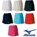 MIZUNO ~Ym fB[X XR[g XJ[g ejX \tgejX oh~g EFA