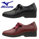 MIZUNO ~Ym EH[LOV[Y LS ELS SO 3E fB[X