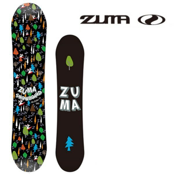 楽天市場】zuma キッズ スノーボードの通販 楽天市場】zuma キッズ スノーボードの通販