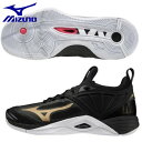 MIZUNO ~Ym o[V[Y EG[u[^2 o[{[