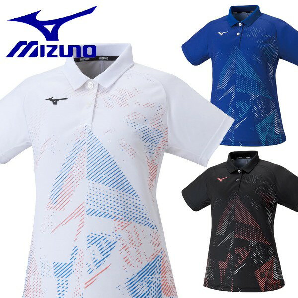 ߥ MIZUNO ǥ ॷ ˥ۡ Ⱦµ  ƥ˥ եȥƥ˥ Хɥߥȥ 