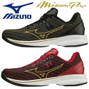 MIZUNO ミズノ トレーニングシューズ ウエーブ ライト