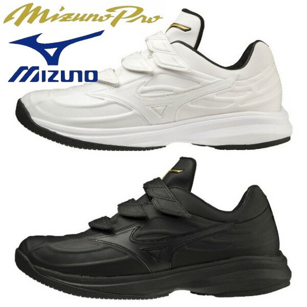 MIZUNO ߥ åץ塼  饤ȥܥ ץ KL ߥΥץ MizunoPro