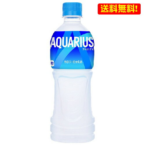  ANGAX 500mL PET24{ 1P[X X|[chN