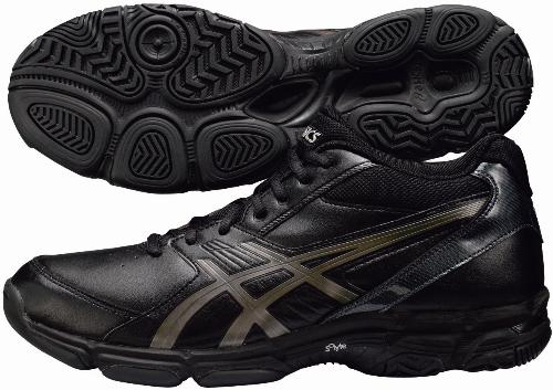 asics アシックス GELJUDGE 3 ゲルジャッジ 3 バスケットシューズ バッシュ