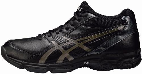 asics アシックス GELJUDGE 3 ゲルジャッジ 3 バスケットシューズ バッシュ