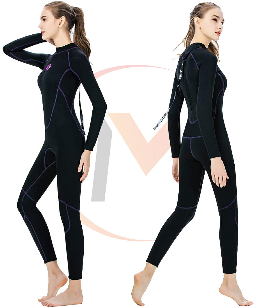 楽天市場】トライアスロン ウェットスーツ 2xu レディースの通販 楽天市場】トライアスロン ウェットスーツ 2xu レディースの通販