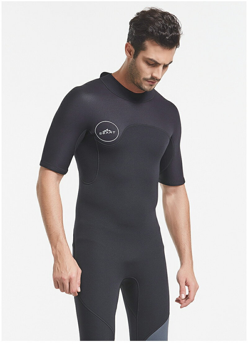 楽天市場】ウェットスーツ シーガル(サイズ(S/M/L)L)の通販 楽天市場】ウェットスーツ シーガル(サイズ(S/M/L)L)の通販