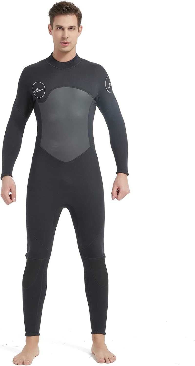 楽天市場】ウェットスーツ(サイズ(S/M/L)4L)(マリン 楽天市場】ウェットスーツ(サイズ(S/M/L)4L)(マリン