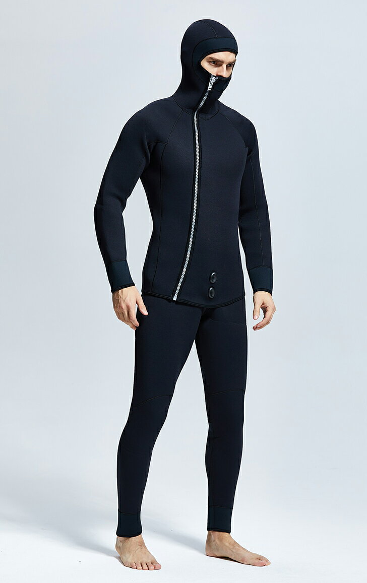 楽天市場】ウェットスーツ(サイズ(S/M/L)4L)(マリン 楽天市場】ウェットスーツ(サイズ(S/M/L)4L)(マリン