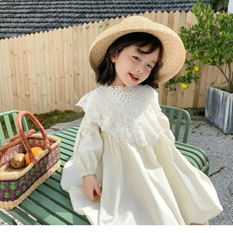 楽天市場】80cm 女の子(キッズサイズ(cm)80 ~ 84cm 楽天市場】80cm 女の子(キッズサイズ(cm)80 ~ 84cm