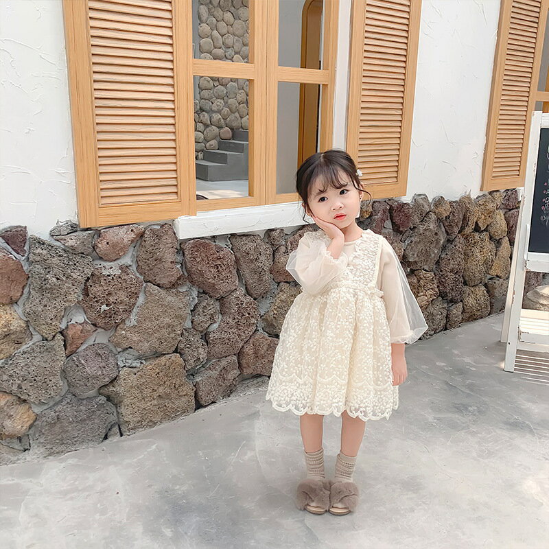 ベビー 誕生日 子供ドレス 女の子 キッズ 卒園式 子供服 ピアノ 激安人気新品 発表会 送料無料 ワンピース ベビー服 幼児 子供 出産御祝い 1 6歳 チュチュドレス ギャザー チュニック 付け襟 可愛い ふんわり お姫様風 プレゼント 子ども お出かけ 結婚式 春夏秋 ベビー 誕生日 子供ドレス 女の子 キッズ 卒園式 子供服 ピアノ 激安人気新品 発表会 送料無料 ワンピース ベビー服 幼児 子供 出産御祝い 1 6歳 チュチュドレス ギャザー チュニック 付け襟 可愛い ふんわり お姫様風 プレゼント 子ども お出かけ 結婚式 春夏秋