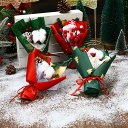 MORGENSKY ソープフラワー 香り クリスマス 季節限定 造花 花束 ギフト おしゃれ しぼまない ソープフラワーギフト 冬 hua-cm