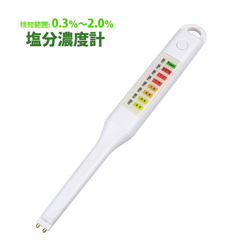 ޥ100ѡȤ㤨ֱʬ ʬǻٷ  ǥʬå ñ 7ʳLEDɽ ưȽ  ʬ ǻ ¬ ƥå ѥ  ץ ѡפβǤʤ2,000ߤˤʤޤ