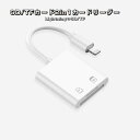 スマイル100パーセントで買える「iPhone用TF/SDカードリーダー2in1 MicroSD/SDカードリーダー iPad Lightningライトニング専用 データ転送 バックアップ Office PDF スマートフォン 保存移動」の画像です。価格は1,280円になります。